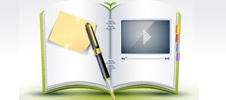 太原網(wǎng)站建設(shè)全方位指南 從課堂推廣到優(yōu)化策略