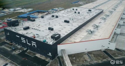 90秒車訊 現(xiàn)代汽車發(fā)力空中出行，博澤發(fā)布“萬(wàn)能車門”，太原加碼汽車產(chǎn)業(yè)數(shù)字化