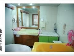 無錫杰愛月子中心,一流的月子護理在無錫,無錫杰愛月子中心,一流的月子護理在無錫生產廠家,無錫杰愛月子中心,一流的月子護理在無錫價格