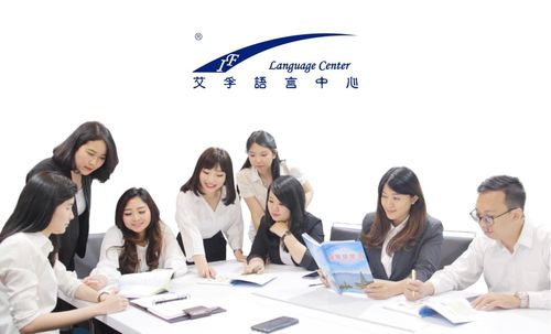 微醫加壹東南亞首個健康咨詢服務平臺正式對接上線