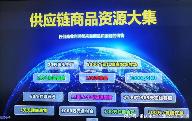 高翔院長造訪重慶商界集團(tuán) 共同研討智庫、媒體為產(chǎn)業(yè)發(fā)展賦能