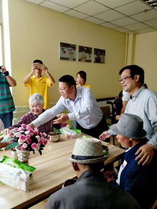 健康之家兌現(xiàn) 健康高參 承諾 助力藥店更專業(yè)服務(wù)顧客