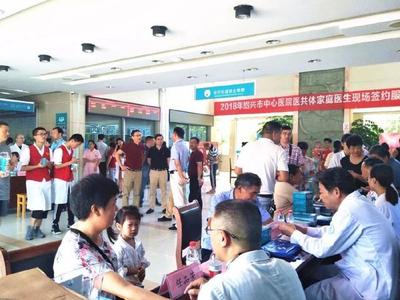 &ldquo;互聯(lián)網(wǎng)+醫(yī)療健康&rdquo;建設(shè)加速推動(dòng);國務(wù)院深化醫(yī)改領(lǐng)導(dǎo)小組大調(diào)整;全面推進(jìn)國產(chǎn)醫(yī)療設(shè)備進(jìn)醫(yī)院